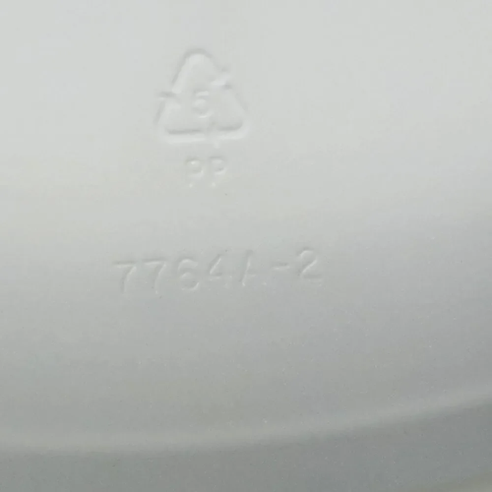 1.5 Qt Tupperware 3 Piece Tortilla Warmer Keeper Red/Pink #3222A-3, #7763A-3